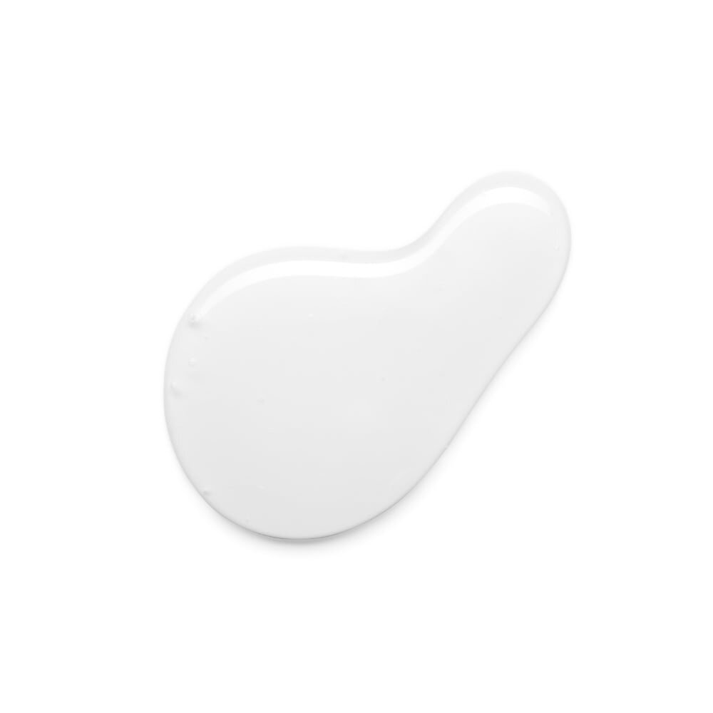 Schwarzkopf R-Two Resetting Shampoo Schwarzkopf R-Two Resetting Shampoo