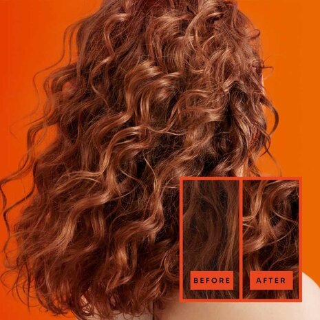 Schwarzkopf R-Two Resetting Shampoo Schwarzkopf R-Two Resetting Shampoo