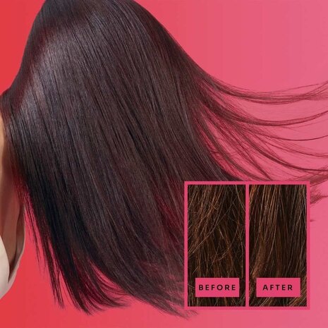 Schwarzkopf R-Two Resetting Shampoo Schwarzkopf R-Two Resetting Shampoo