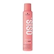 Schwarzkopf OSiS+ Volume & Body Grip Extra Strong Mousse