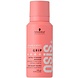 Schwarzkopf OSiS+ Volume & Body Grip Extra Strong Mousse