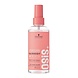 Schwarzkopf OSiS+ Hairbody Bodifying Spray - 200ml