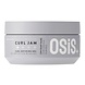 Schwarzkopf OSiS+ Curls & Waves Curl Jam Defining Gel - 300ml