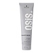 Schwarzkopf OSiS+ Curls & Waves Bounty Balm Rich Curl Cream - 150ml