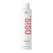 Schwarzkopf OSiS+ Smooth & Shine Sparkler Shine Spray - 300ml