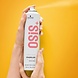 Schwarzkopf OSiS+ Smooth & Shine Sparkler Shine Spray - 300ml