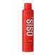 Schwarzkopf OSiS+ Texture Craft Dry Texture Spray - 300ml