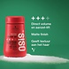 Schwarzkopf OSiS+ Texture Dust It Mattifying Volume Powder - 10g