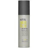 KMS Hair Molding Paste