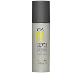 KMS Hair Molding Paste