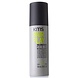 KMS Hair Hair Play Molding Paste