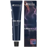 Indola Crea-Bold Color Indola Crea-Bold Color