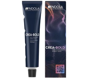 Indola Crea-Bold Color Indola Crea-Bold Color