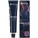 Indola Crea Bold Semi-Permanent - 100ml