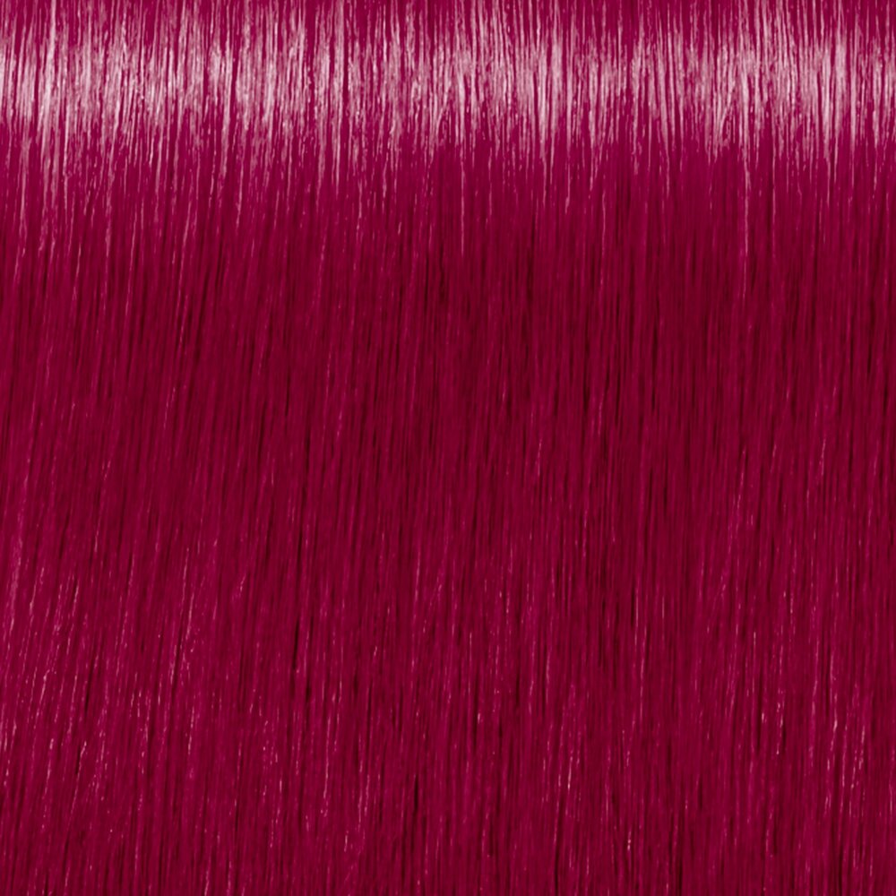 Indola Crea Bold Semi-Permanent - 100ml