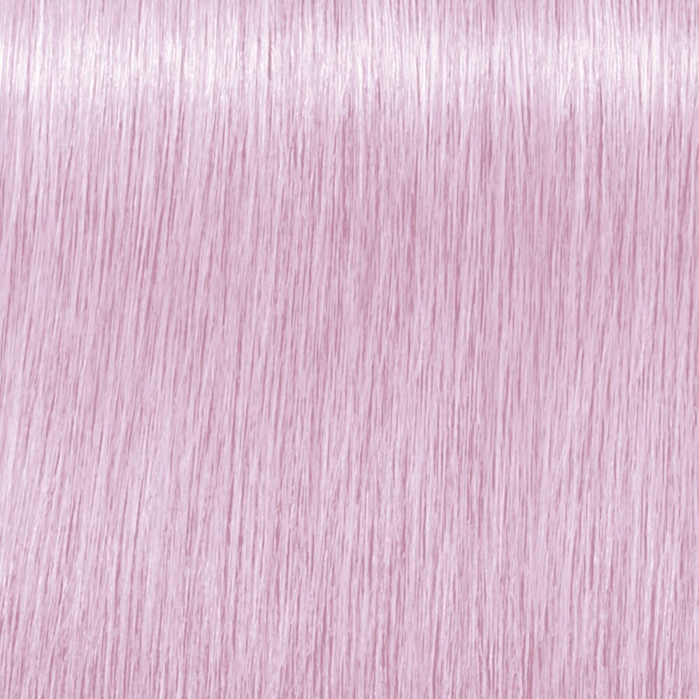 Indola Crea Bold Semi-Permanent - 100ml