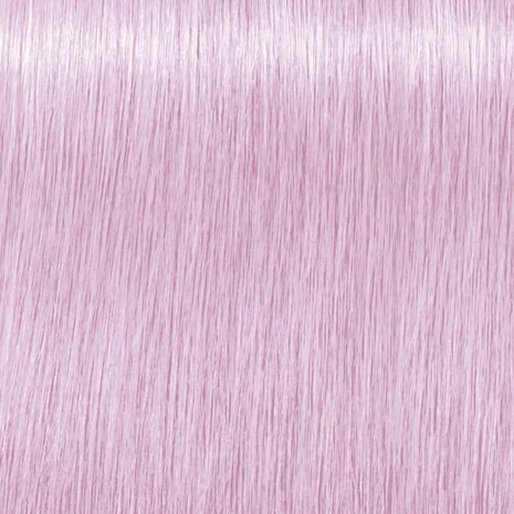 Indola Crea Bold Semi-Permanent - 100ml