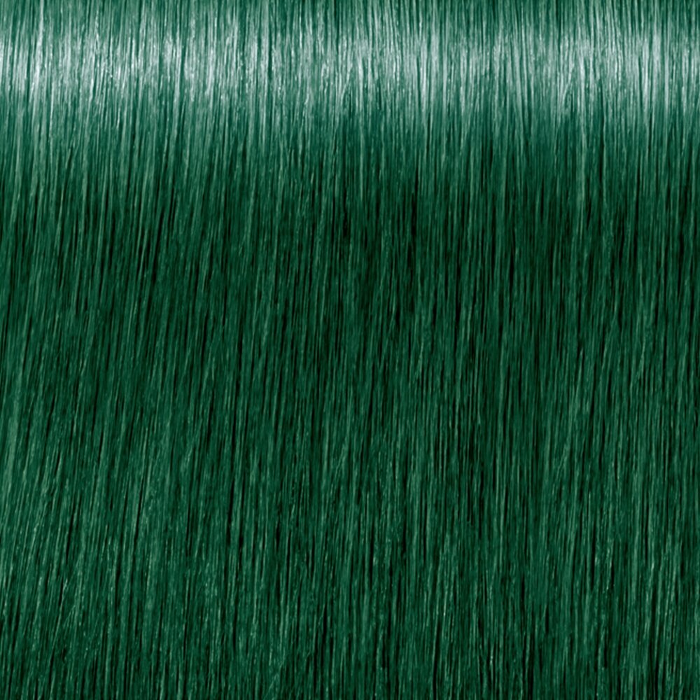 Indola Crea Bold Semi-Permanent - 100ml