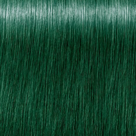 Indola Crea Bold Semi-Permanent - 100ml