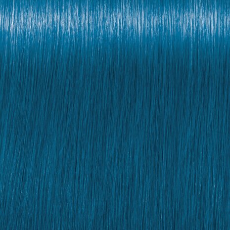 Indola Crea Bold Semi-Permanent - 100ml