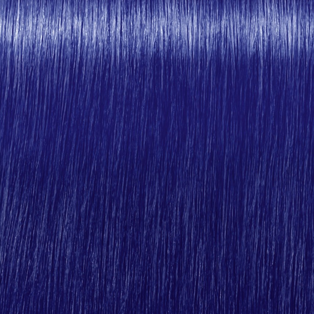 Indola Crea Bold Semi-Permanent - 100ml