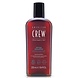 American Crew Detox Shampoo