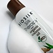 Biosilk Natural Coconut Whipped Volume Mousse - 227g.