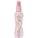 Biosilk Silk Therapy Irresistible Hair Fragrance - 67ml