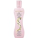 Biosilk Silk Therapy Irresistible Shampoo - 207ml