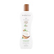 Biosilk Organic Coconut Oil Moisturizing Conditioner - 355ml