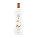 Biosilk Organic Coconut Oil Moisturizing Shampoo - 355ml