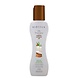 Biosilk Organic Coconut Oil Leave-In Treatment