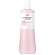 Wella Shinefinity Bottle usage Activator