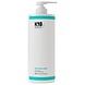 K18 Peptide Prep Detox Shampoo