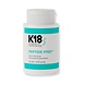 K18 Peptide Prep Detox Shampoo