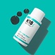 K18 Peptide Prep Detox Shampoo