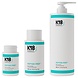 K18 Peptide Prep Detox Shampoo