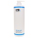 K18 Peptide Prep pH Maintenance Shampoo