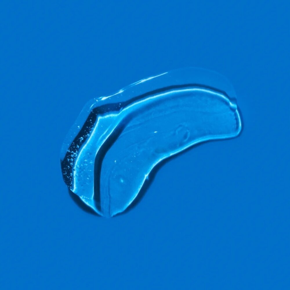 K18 Peptide Prep pH Maintenance Shampoo