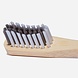 Polished London Bamboo Tandenborstel