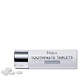 Polished London Toothpaste Tablets - 62st