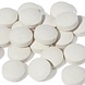 Polished London Toothpaste Tablets - 62st
