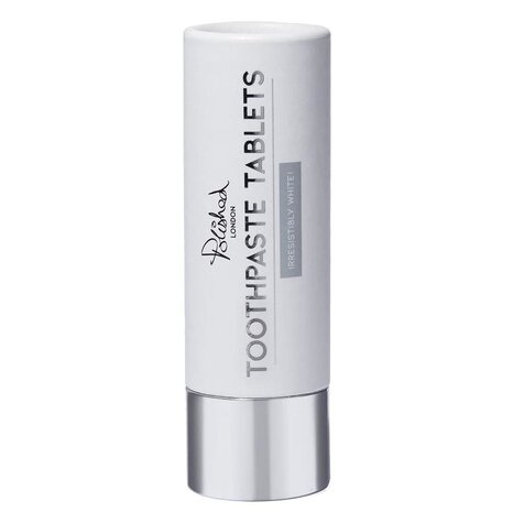 Polished London Toothpaste Tablets - 62st