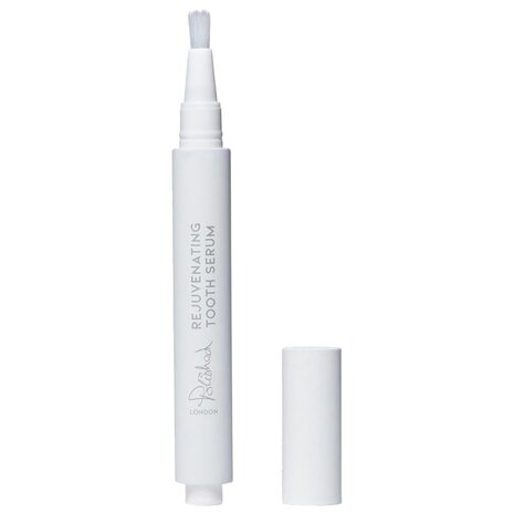 Polished London Rejuvenating Tooth Serum - 3ml