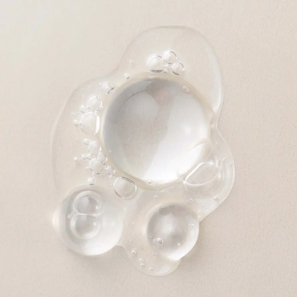 Olaplex No.9 Bond Protector Nourishing Hair Serum - 90ml