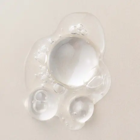 Olaplex No.9 Bond Protector Nourishing Hair Serum - 90ml