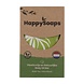 HappySoaps Body Oil Bar Aloe Vera You Much - 70g