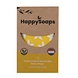HappySoaps Body Oil Bar Exotic Ylang Ylang  - 70g