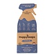 HappySoaps Cleaning Tabs Sparkling Mint Glasreiniger - 24g