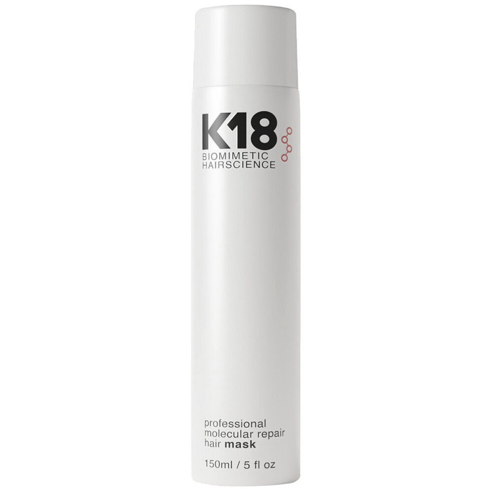 K18 Leave-in Repair Hair Mask - 150ml K18 Leave-in Repair Hair Mask - 150ml